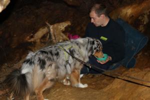 2018 Ausbildungswoche Arber